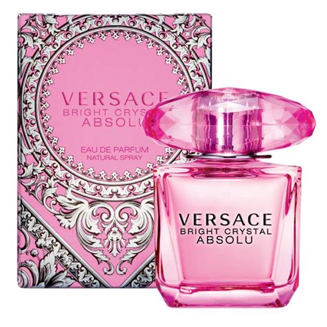 versace bright crystal absolu bipa|versace bright crystal absolu price.